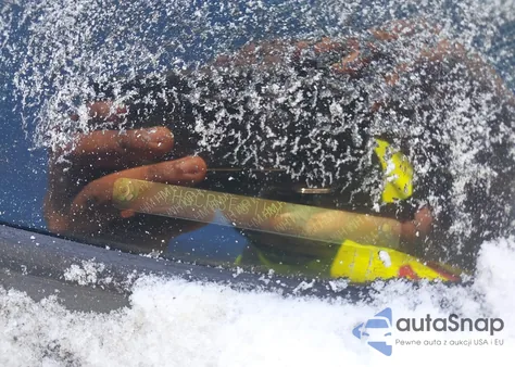 2017 Honda Accord Ex-L V6 из США, поврежденный, VIN 1HGCR3F81HA035915